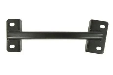 Підсилювач бампера BLIC 5502006901943P