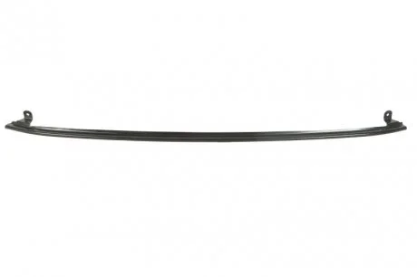 Підсилювач бампера BLIC 5502-00-7519941P