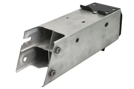 Підсилювач бампера BLIC 5502-00-7703943P