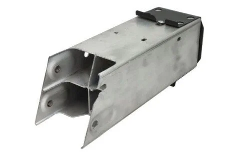 Підсилювач бампера BLIC 5502-00-7703944P