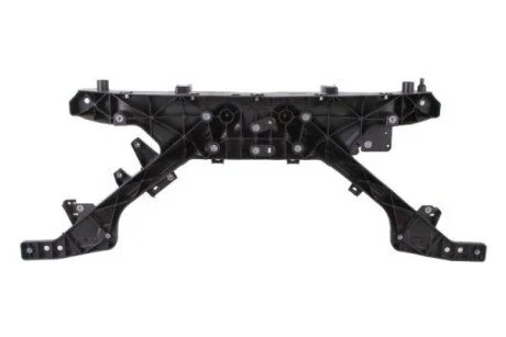 Підсилювач бампера BLIC 5502-00-7706940P