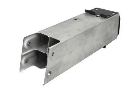 Підсилювач бампера BLIC 5502-00-7706944P