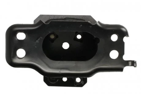 Підсилювач бампера BLIC 5502-00-8166944P