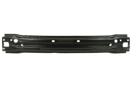 Автозапчасть BLIC 5502008167944P