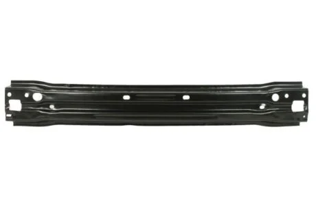 Підсилювач бампера передн (сталь) TOYOTA CAMRY XV70 01.18-10.20 BLIC 5502008167944P