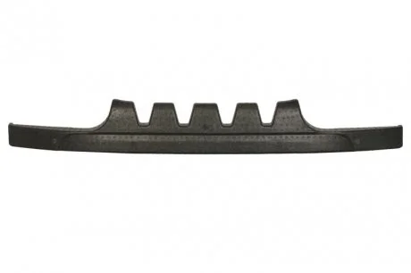 Усилитель бампера BLIC 5502-00-8192943P