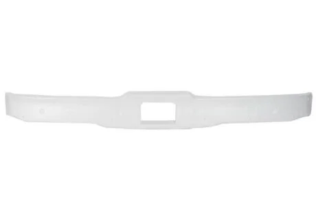 Фото 1 - автозапчасть BLIC 5502008198980P Автозапчасть BLIC 5502008198980P (фото 1)