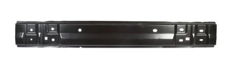 Підсилювач бампера BLIC 5502-00-8199981P