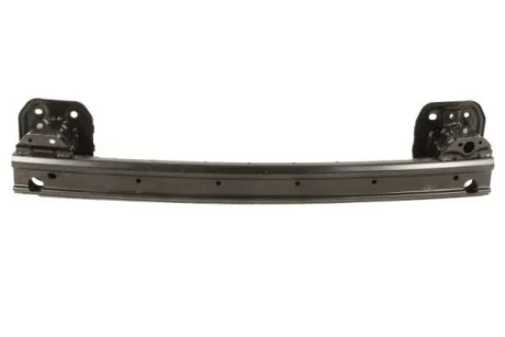 Підсилювач бампера задн (сталь) VOLVO XC60 II 03.17-12.22 BLIC 5502009058980P