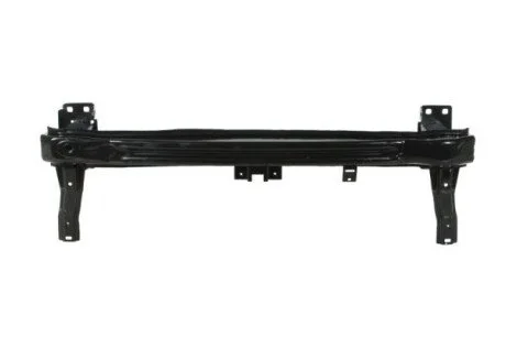 Підсилювач бампера BLIC 5502-00-9507942P (фото 1)