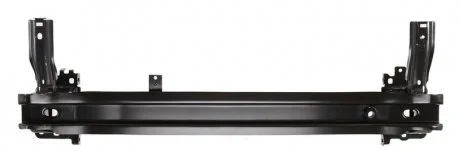 Підсилювач бампера BLIC 5502-00-9516940P (фото 1)