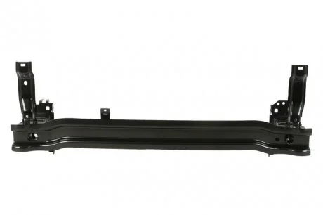 Підсилювач бампера BLIC 5502-00-9517040P