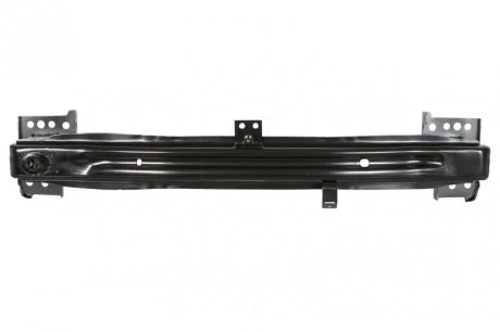 Фото 1 - підсилювач бампера BLIC 5502-00-9548942P Підсилювач бампера BLIC 5502-00-9548942P (фото 1)