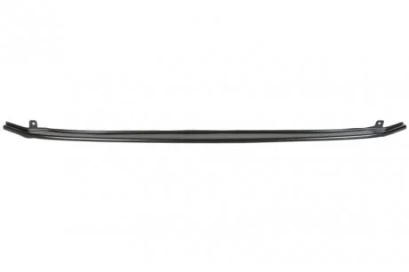 Підсилювач бампера BLIC 5502-00-9549941P