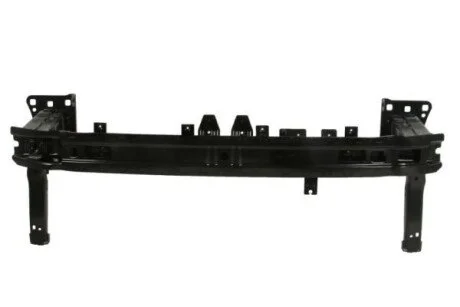 Підсилювач бампера BLIC 5502-00-9549943P