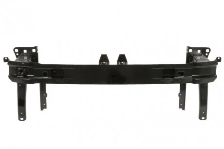 Підсилювач бампера BLIC 5502-00-9549945P