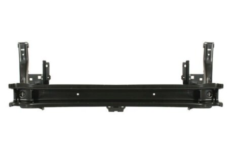 Автозапчасть BLIC 5502009563943P