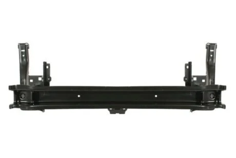 Автозапчасть BLIC 5502009563943P