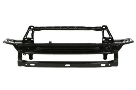 Підсилювач бампера BLIC 5502-00-9565940P