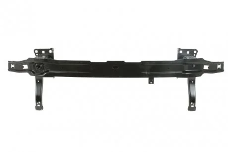 Підсилювач бампера BLIC 5502-00-9566940P