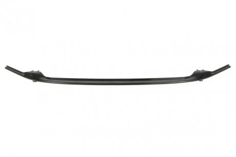 Усилитель бампера BLIC 5502-00-9566941P