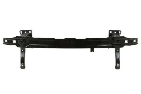 Підсилювач бампера BLIC 5502-00-9566942P