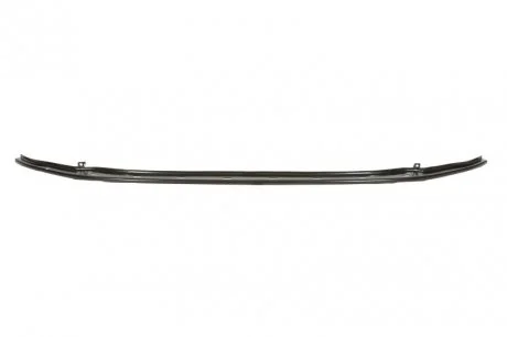 Усилитель бампера BLIC 5502-00-9572942P