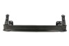 Підсилювач бампера передн (сталь) VW PASSAT B8 USA 01.20 5502009582940P
