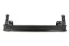 Підсилювач бампера передн (сталь) VW PASSAT B8 USA 01.20 5502009582940P