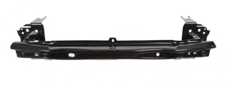 Підсилювач бампера BLIC 5502-00-9585940P