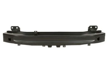 Усилитель бампера BLIC 5502-00-9587941P