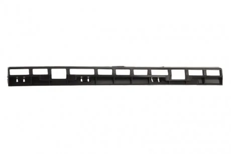 Усилитель бампера BLIC 5502-00-9587946P