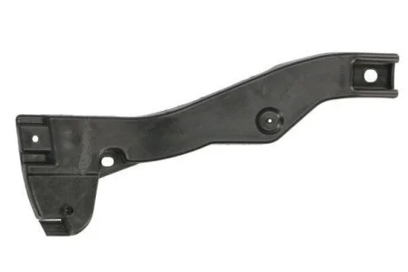 Фото 1 - монтажний елемент бампера BLIC 5504-00-0028937P Монтажний елемент бампера BLIC 5504-00-0028937P (фото 1)