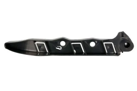 Фото 1 - монтажний елемент бампера BLIC 5504-00-0066932P Монтажний елемент бампера BLIC 5504-00-0066932P (фото 1)