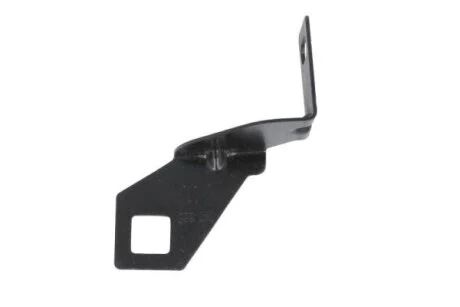 Підсилювач бампера передн (збоку/справа, Кронштейн, алюміній) BMW 5 F10, F11 12.09-06.13 BLIC 5504000067934P