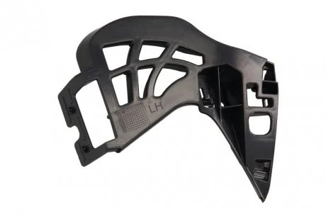 Монтажний елемент бампера BLIC 5504-00-0068933P