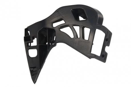 Монтажний елемент бампера BLIC 5504-00-0068934P