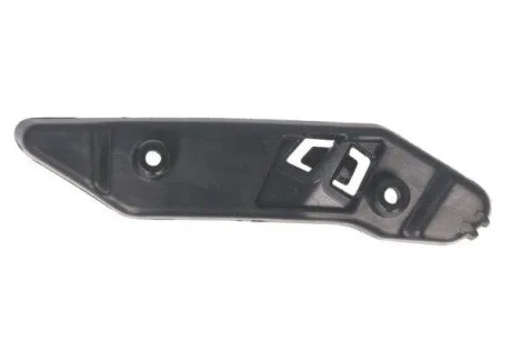 Автозапчастина BLIC 5504000073932P