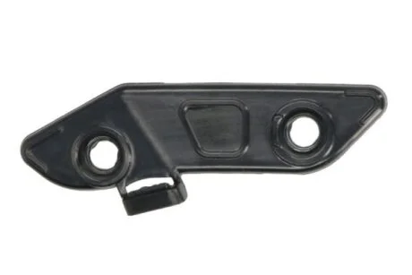 Кріплення бампера передн Лів (нижн., пластик) BMW 1 F40 07.19- BLIC 5504000073933P