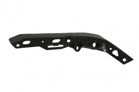 Монтажний елемент бампера BLIC 5504-00-0932936P