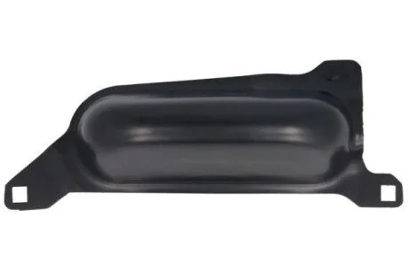 Монтажний елемент бампера BLIC 5504-00-0934931DP