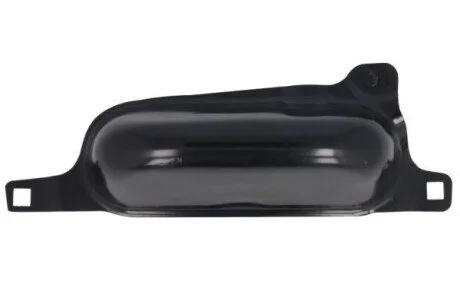 Монтажний елемент бампера BLIC 5504-00-0934932GP