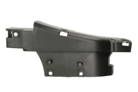 Монтажний елемент бампера BLIC 5504-00-0934933P