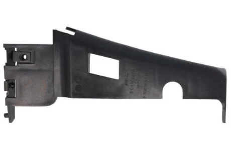 Монтажний елемент бампера BLIC 5504-00-0934933PP