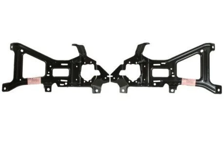 Монтажний елемент бампера BLIC 5504-00-0935937P