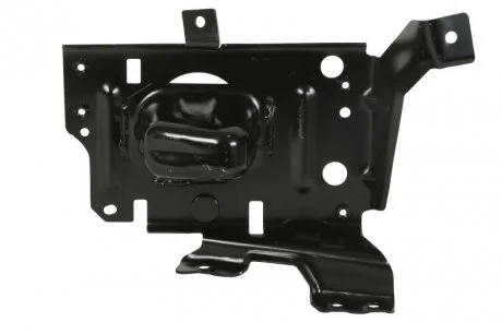 Монтажний елемент бампера BLIC 5504-00-0936932P