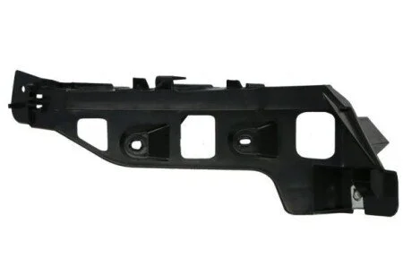 Автозапчастина BLIC 5504000942934P