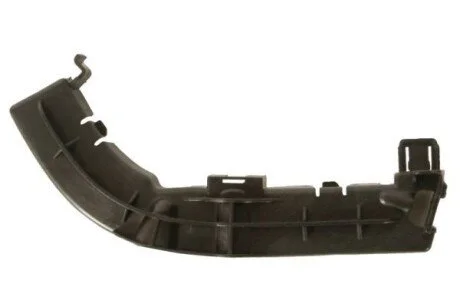 Монтажний елемент бампера BLIC 5504-00-0949933P