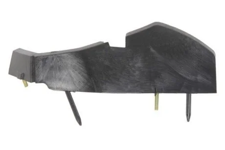 Монтажний елемент бампера BLIC 5504-00-0949936P