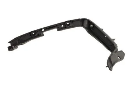 Монтажний елемент бампера BLIC 5504-00-1189934P